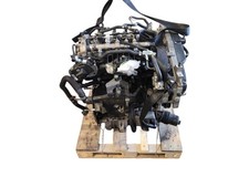 Motore jtd alfa romeo - motore, 2.2