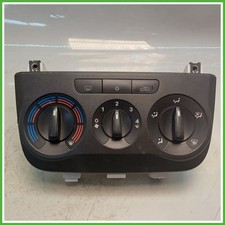 Comandi Clima AC FIAT GRANDE