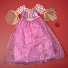 Collezione Disney - Abito