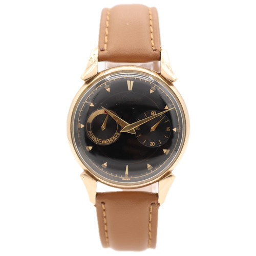 Orologio polso vintage 35 - orologio, da