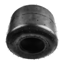 Pneumatici Go Kart Anteriori e