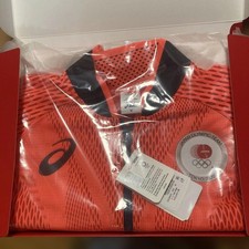 Parte superiore e inferiore