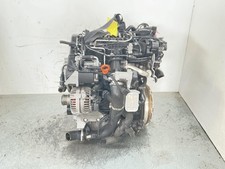 MOTORE COMPLETO PER VOLKSWAGEN