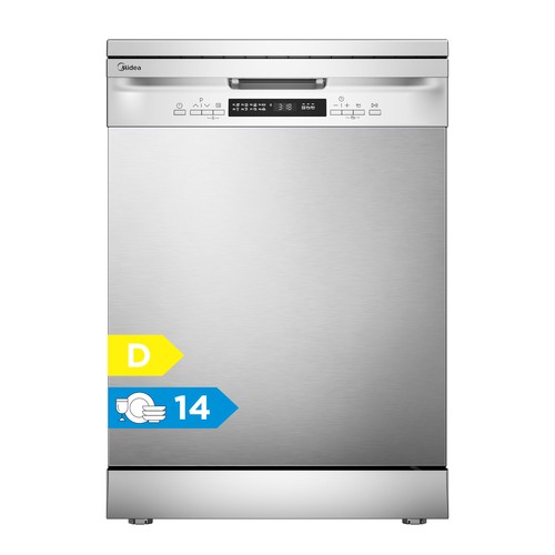 Midea mfd60s200x it - mfd60s200x,