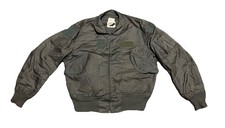 Giacca vintage anni 80 Alpha