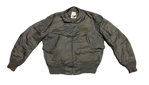 Giacca vintage anni alpha - anni, 80