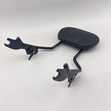 Harley Davidson Touring