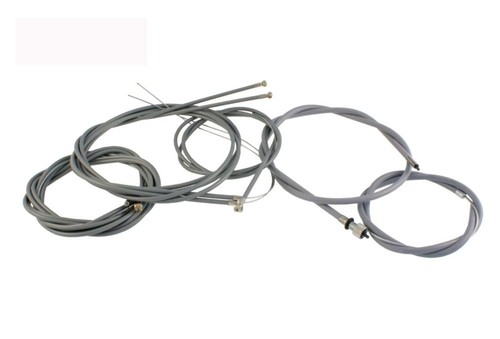 163620110 kit trasmissioni - -,