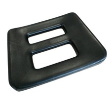 SCHIENALE FACO PORTAPACCHI