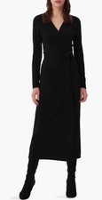 NUOVO abito maglione Diane Von