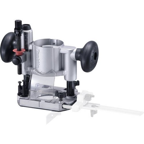 Makita 195563 modulo - makita,