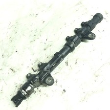 BINARIO INIETTORI CARBURANTE