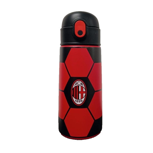 Borraccia seven milan acm 1899 - seven,