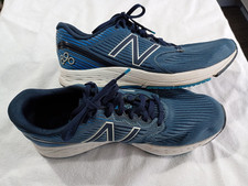 Scarpe da ginnastica running