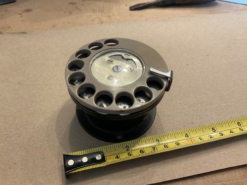 Telephone rotary dial - telephone,