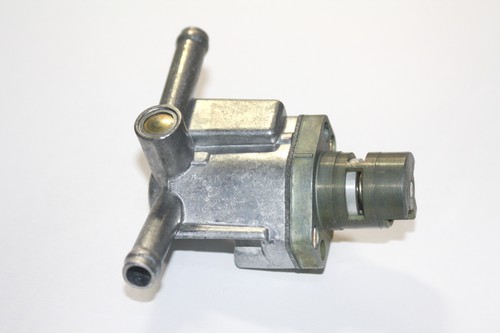 Starter avviamento termico - avviamento,