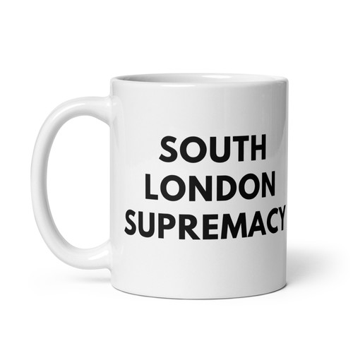Tazza south london - london, |