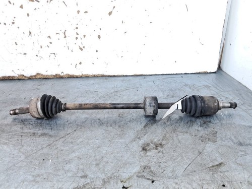 51955477 semiasse ant fiat - 51955477,