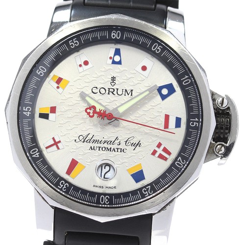 Orologio uomo automatico - orologio,
