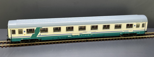 Roco 45712 intercity - h0,