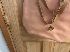 Borsa a tracolla Carlo