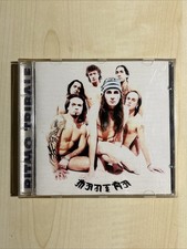 Ritmo Tribale / Edda - Mantra