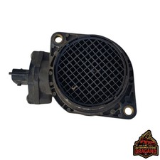 Debimetro fiat stilo - debimetro,