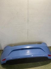 5f0807421agru paraurti - 5f0807421agru,