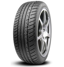 LEAO WINTER DEFENDER UHP