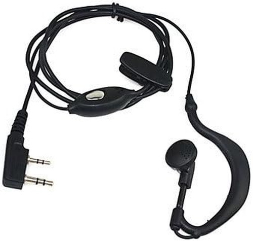 Auricolare con microfono - auricolare, pin