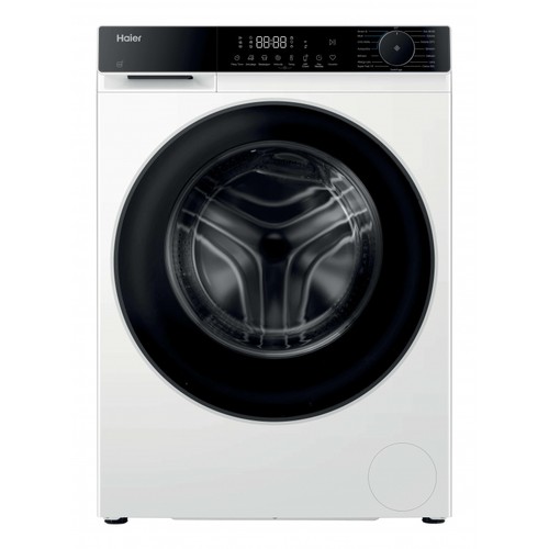 Haier hw110 bp14357uit - haier, hw110-bp14357uit