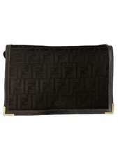 FENDI BORSA DONNA WOMAN BAG