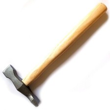 Martello A Fessura Picard GmbH