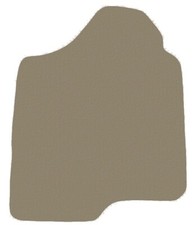 Conducente per Hummer H2