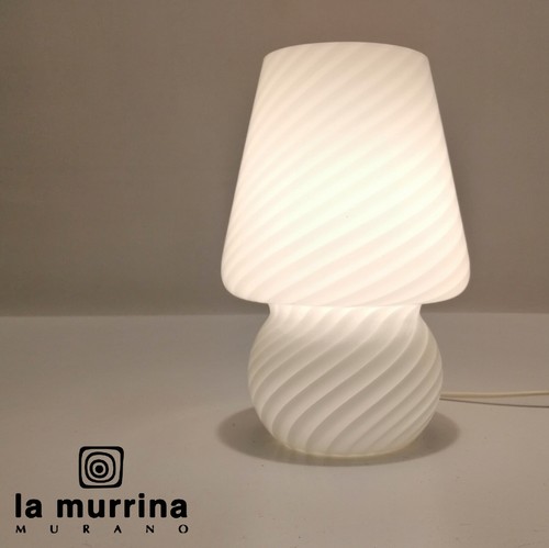 Murrina murano glass - murrina,