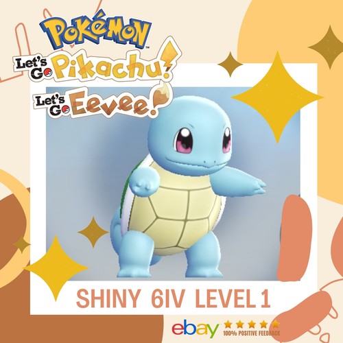 Squirtle shiny pokémon - squirtle,