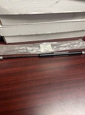 Gas Spring For Dynapac. Part # 4700902256