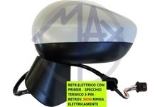 SPECCHIO SPECCHIETTO