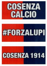 CALCIATORI PANINI 2023-2024
