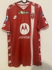 football jersey match worn