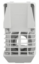 Camino Kit Completo a Parete