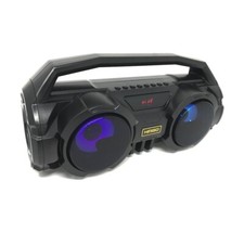 CASSA STEREO BLUETOOTH