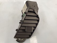 BOCCHETTA ARIA CRUSCOTTO DX