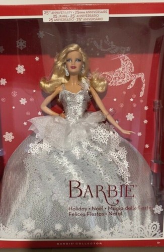Barbie magia delle - barbie,