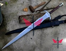 Spada machete tattica in