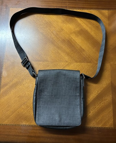 Fendi bag men cross - bag, men’s