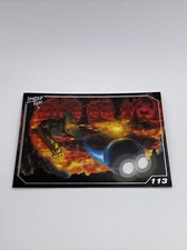 Forma 8 Silver Limited Run