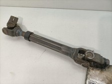 SNODO CANNA STERZO PER KIA Rio 4° Serie 564001R200 D3FA (11>)