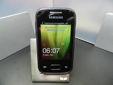 Samsung s5300 - samsung, gt-s5300