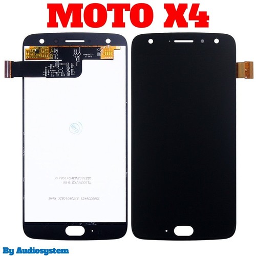 Display lcd touch screen per - lcd, +touch